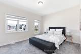 111 Stoneleigh Drive - Photo 22