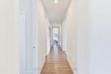 111 Stoneleigh Drive - Photo 25