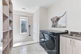 111 Stoneleigh Drive - Photo 30