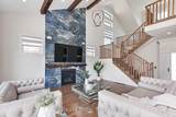 111 Stoneleigh Drive - Photo 4