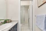 111 Stoneleigh Drive - Photo 31
