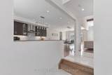 111 Stoneleigh Drive - Photo 32