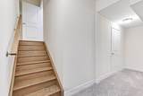 111 Stoneleigh Drive - Photo 33