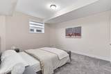111 Stoneleigh Drive - Photo 34