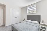 111 Stoneleigh Drive - Photo 36