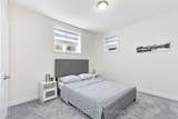 111 Stoneleigh Drive - Photo 37
