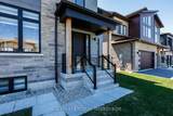 111 Stoneleigh Drive - Photo 38