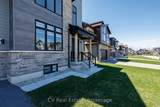 111 Stoneleigh Drive - Photo 39