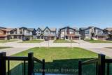 111 Stoneleigh Drive - Photo 40
