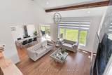111 Stoneleigh Drive - Photo 5