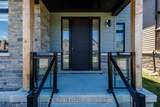 111 Stoneleigh Drive - Photo 41