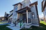 111 Stoneleigh Drive - Photo 42