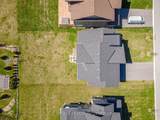 111 Stoneleigh Drive - Photo 43