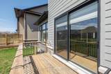 111 Stoneleigh Drive - Photo 44