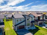111 Stoneleigh Drive - Photo 45