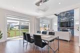 111 Stoneleigh Drive - Photo 8