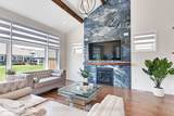111 Stoneleigh Drive - Photo 9