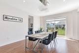 111 Stoneleigh Drive - Photo 10