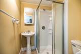 152 Belleville Road - Photo 42
