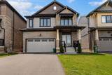 35 Royal Coachman Way - Photo 1