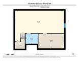 55 Dennis Drive - Photo 47