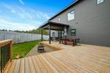 55 Dennis Drive - Photo 48
