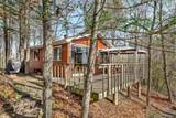 1081 Cinnamon Lane - Photo 1