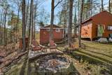 1081 Cinnamon Lane - Photo 11
