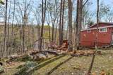 1081 Cinnamon Lane - Photo 12
