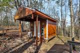 1081 Cinnamon Lane - Photo 13