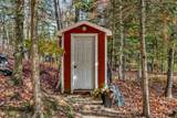 1081 Cinnamon Lane - Photo 15