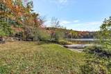 1081 Cinnamon Lane - Photo 16