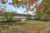 1081 Cinnamon Lane - Photo 17
