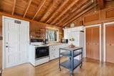 1081 Cinnamon Lane - Photo 19