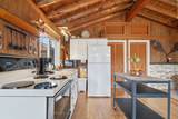 1081 Cinnamon Lane - Photo 20