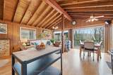 1081 Cinnamon Lane - Photo 21