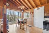 1081 Cinnamon Lane - Photo 23