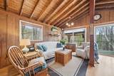 1081 Cinnamon Lane - Photo 24