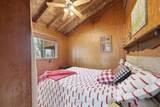 1081 Cinnamon Lane - Photo 26
