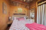 1081 Cinnamon Lane - Photo 27
