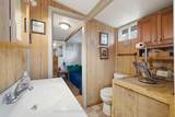 1081 Cinnamon Lane - Photo 29