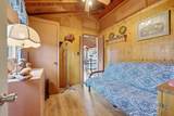 1081 Cinnamon Lane - Photo 31