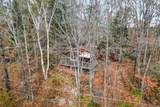 1081 Cinnamon Lane - Photo 5