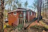 1081 Cinnamon Lane - Photo 7