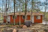 1081 Cinnamon Lane - Photo 8