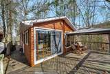 1081 Cinnamon Lane - Photo 9