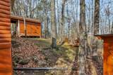 1081 Cinnamon Lane - Photo 10
