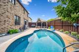 24 Popham Drive - Photo 38