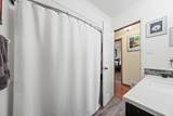 423 King Street - Photo 25