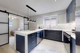 776 Garth Street - Photo 6